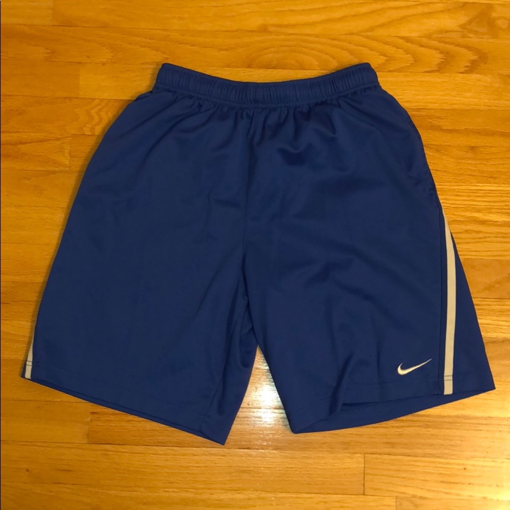 Nike Men’s Shorts